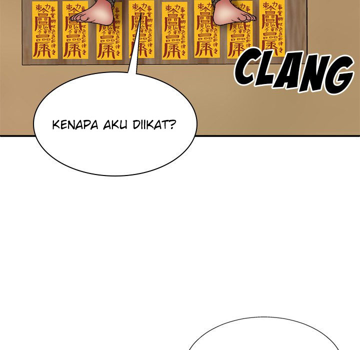 Spirit Possession - Chapter 24 146 Spirit Possession - Chapter 24 146