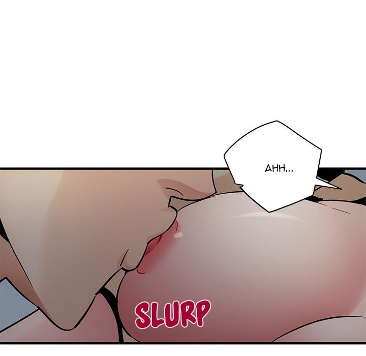 Dog on Patrol - Chapter 24 50 Dog on Patrol - Chapter 24 50