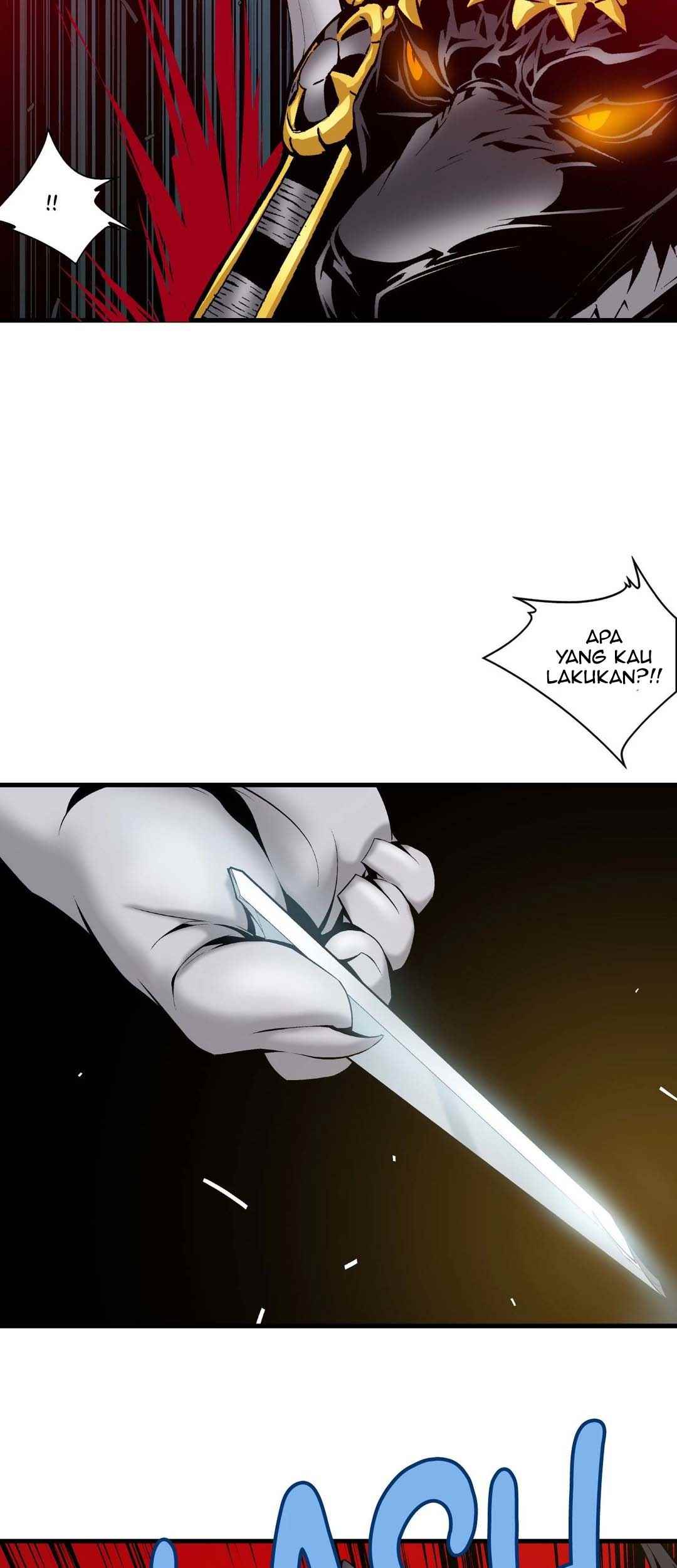 Midnight Taxi - Chapter 24 36 Midnight Taxi - Chapter 24 36