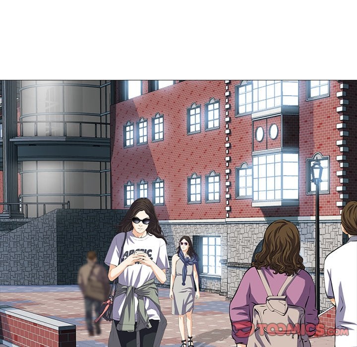 Extra Credit - Chapter 24 52