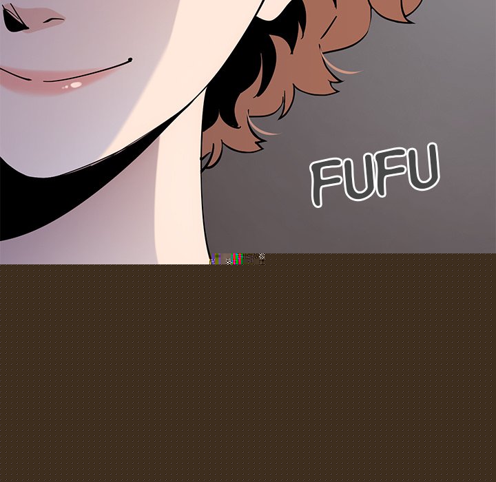Love Factory - Chapter 24 15