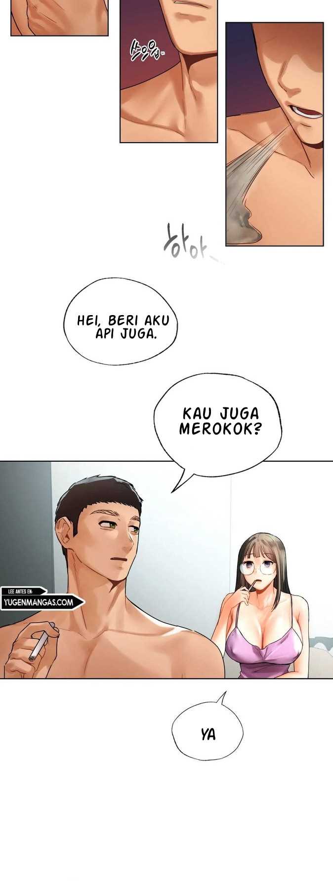 A New Beginning - Chapter 24 34