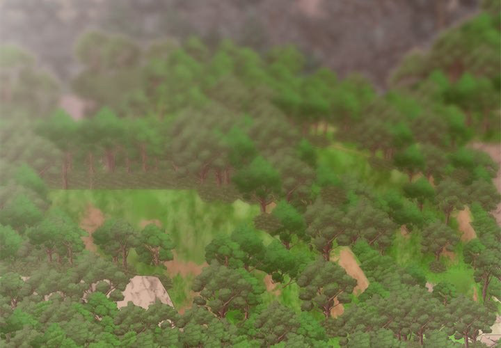 Spirit Possession - Chapter 24 4 Spirit Possession - Chapter 24 4