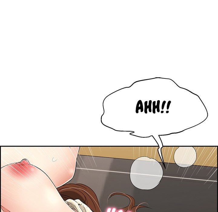 A Killer Woman - Chapter 24 96 A Killer Woman - Chapter 24 96