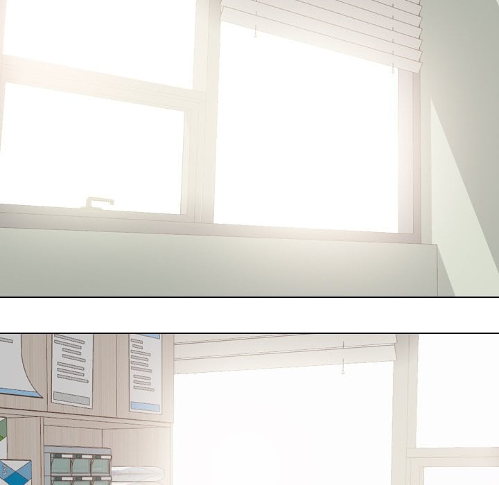 One Shot Men&#8217;s Clinic - Chapter 24 44