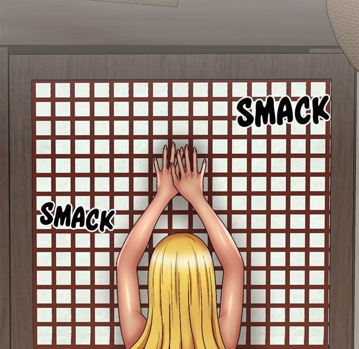 Spirit Possession - Chapter 24 10 Spirit Possession - Chapter 24 10