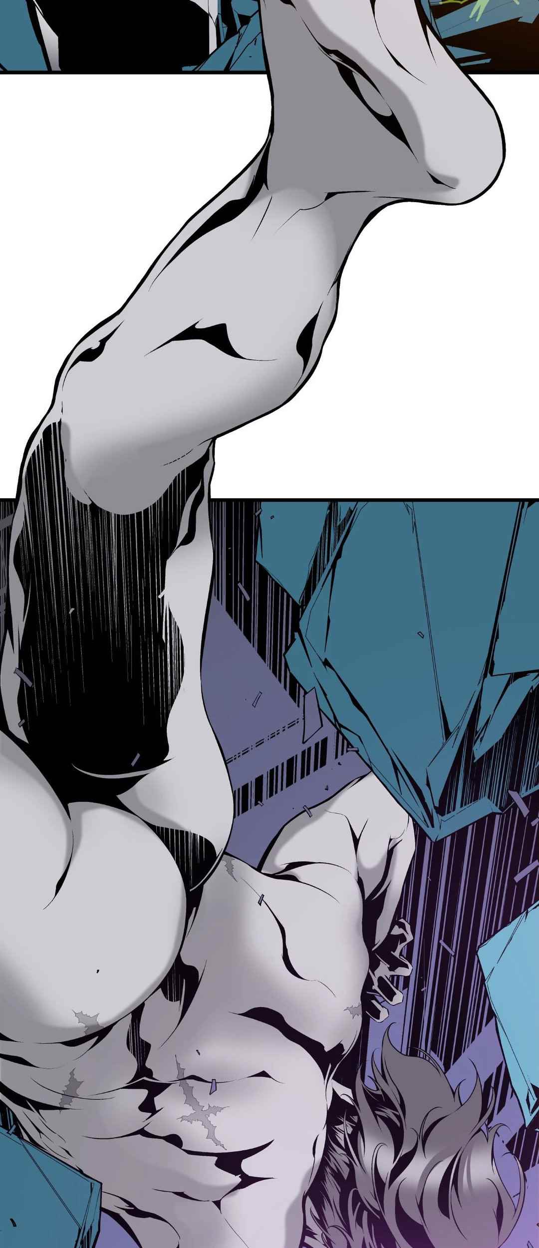 Midnight Taxi - Chapter 24 18 Midnight Taxi - Chapter 24 18