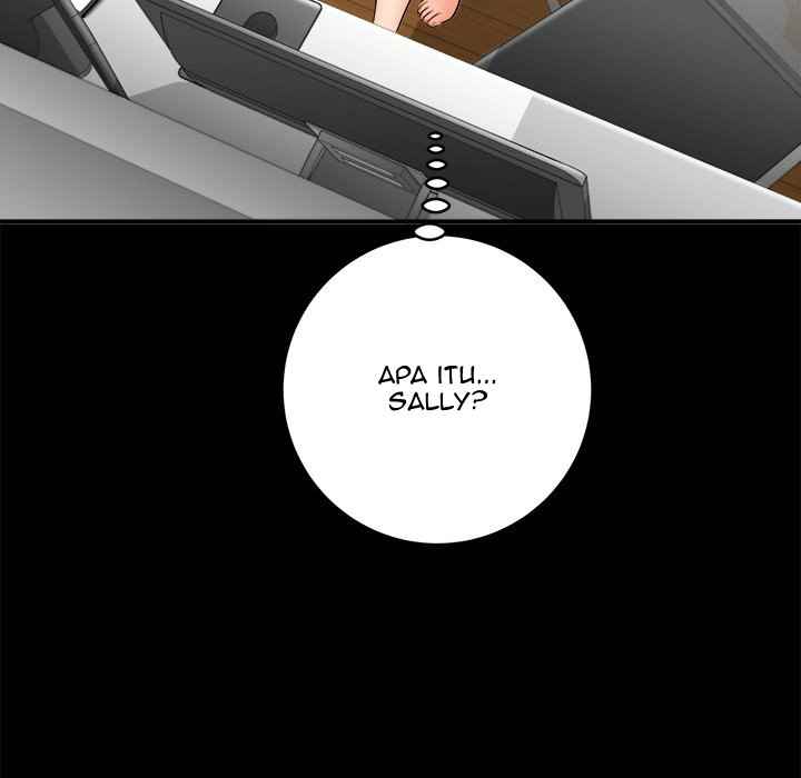 With Yumi - Chapter 24 55