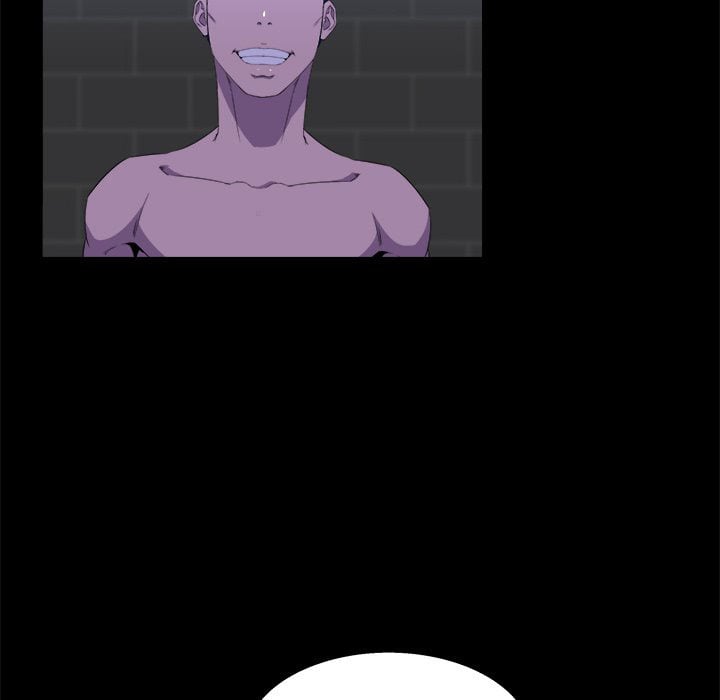 The Inheritance - Chapter 24 11 The Inheritance - Chapter 24 11