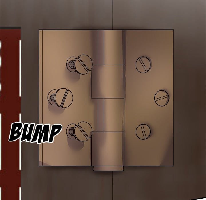 Spirit Possession - Chapter 24 112 Spirit Possession - Chapter 24 112