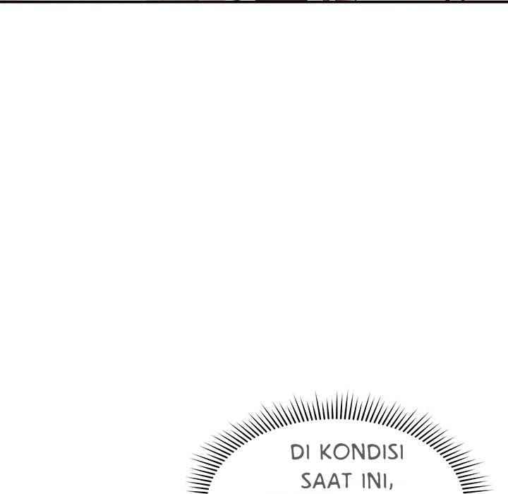 Safe Haven - Chapter 24 152