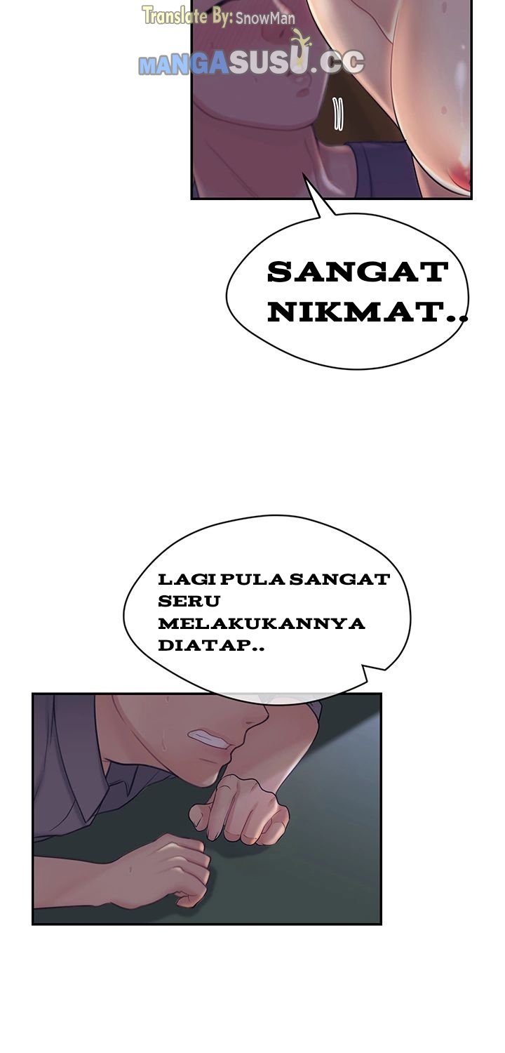 Public Bathhouse - Chapter 24 9 Public Bathhouse - Chapter 24 9