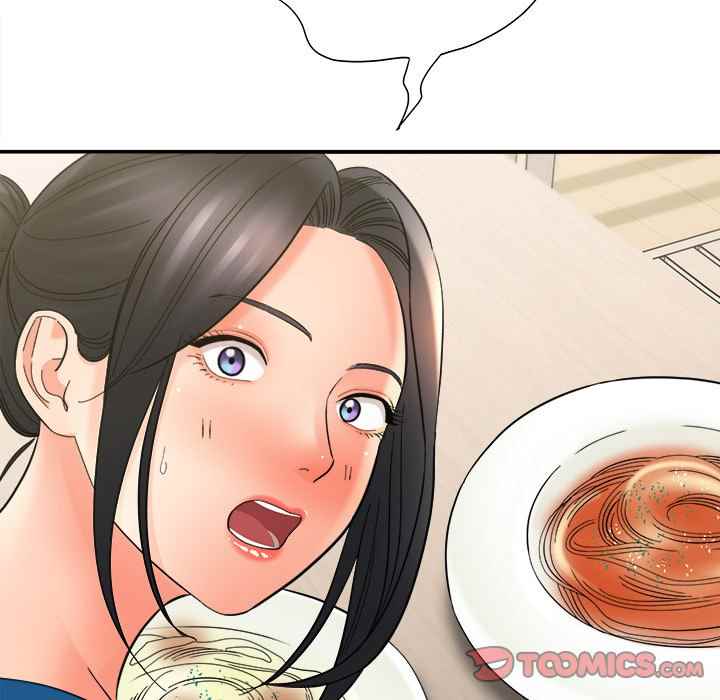 With Yumi - Chapter 24 9