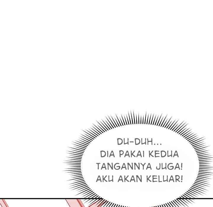 Safe Haven - Chapter 24 44