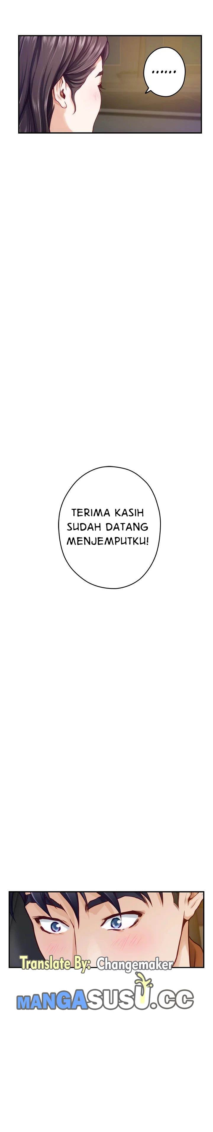 Noona’s Friend - Chapter 24 30 Noona’s Friend - Chapter 24 30