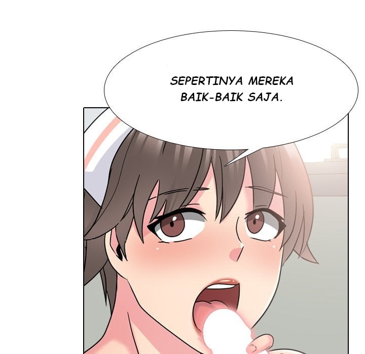 One Shot Men&#8217;s Clinic - Chapter 24 22