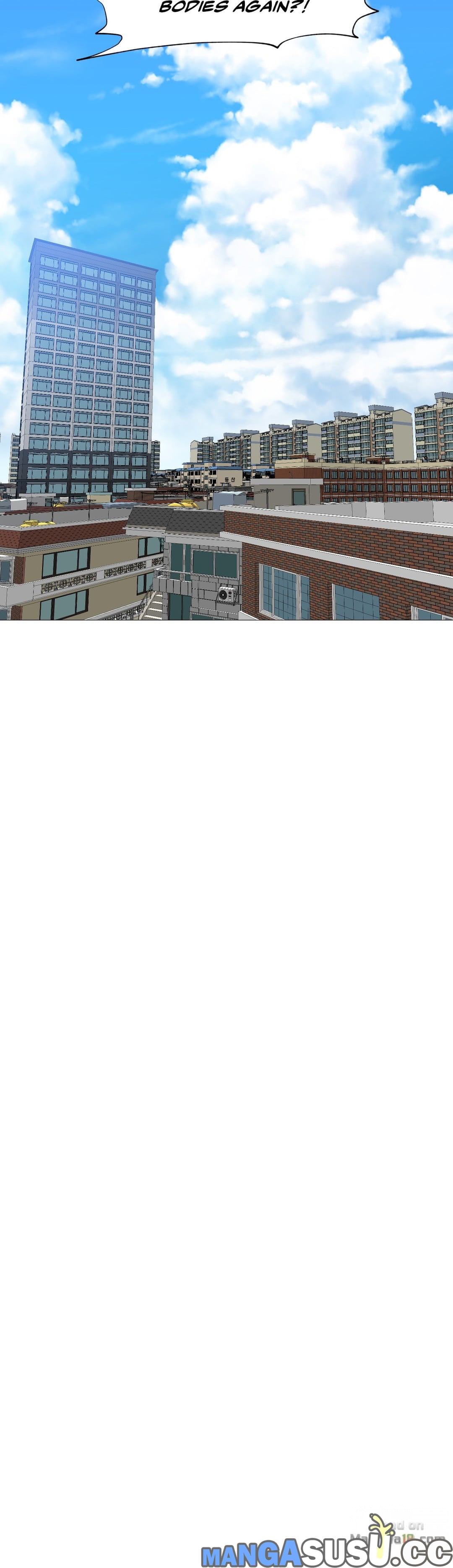 Man Up, Girl! - Chapter 24 29 Man Up, Girl! - Chapter 24 29