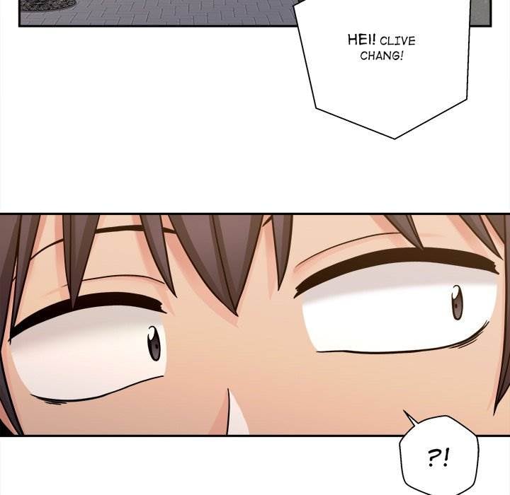 Crossing the Line - Chapter 24 66