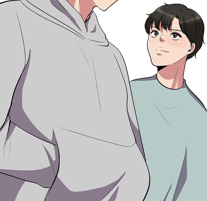 Extra Credit - Chapter 24 93