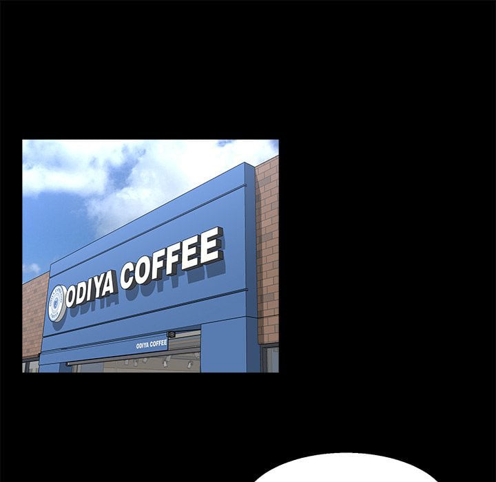 The Inheritance - Chapter 24 35 The Inheritance - Chapter 24 35