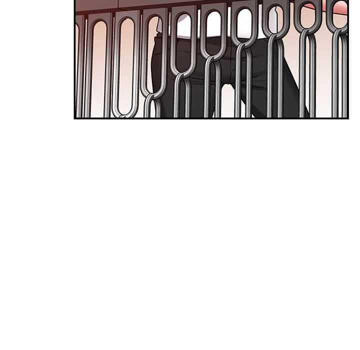 Safe Haven - Chapter 24 177