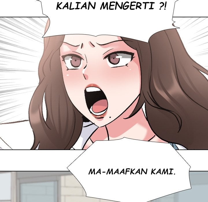 One Shot Men&#8217;s Clinic - Chapter 24 105