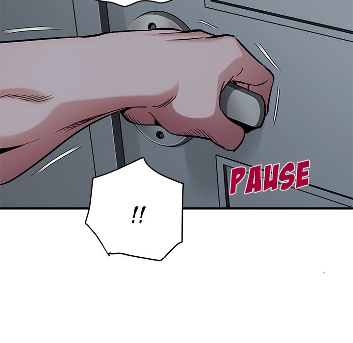 Dog on Patrol - Chapter 24 17 Dog on Patrol - Chapter 24 17