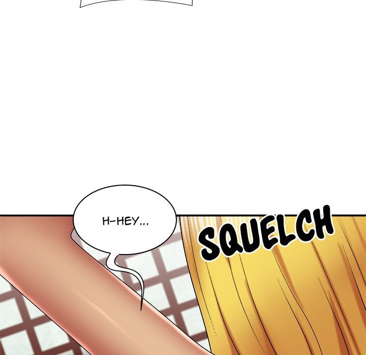 Spirit Possession - Chapter 24 30 Spirit Possession - Chapter 24 30