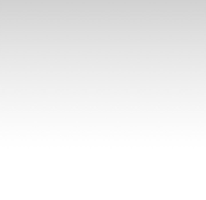 Newlyweds - Chapter 24 174