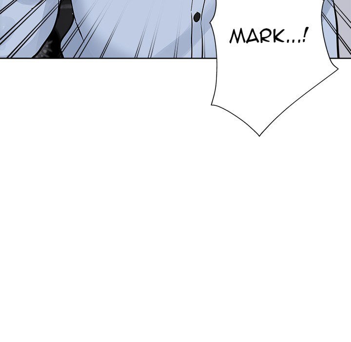 The Unexpected Guest - Chapter 24 37