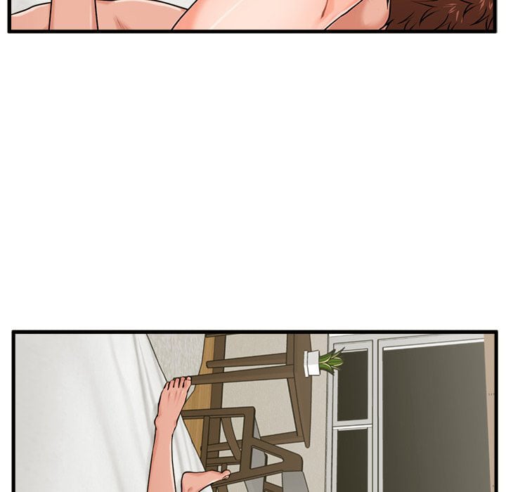 The Guest House - Chapter 24 57