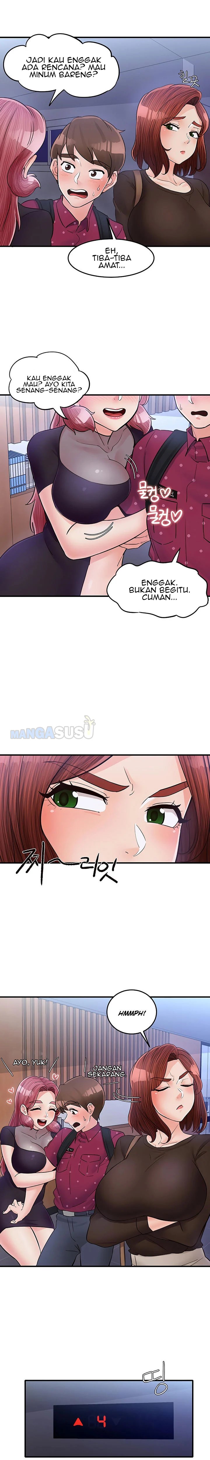 Public Interest - Chapter 24 20