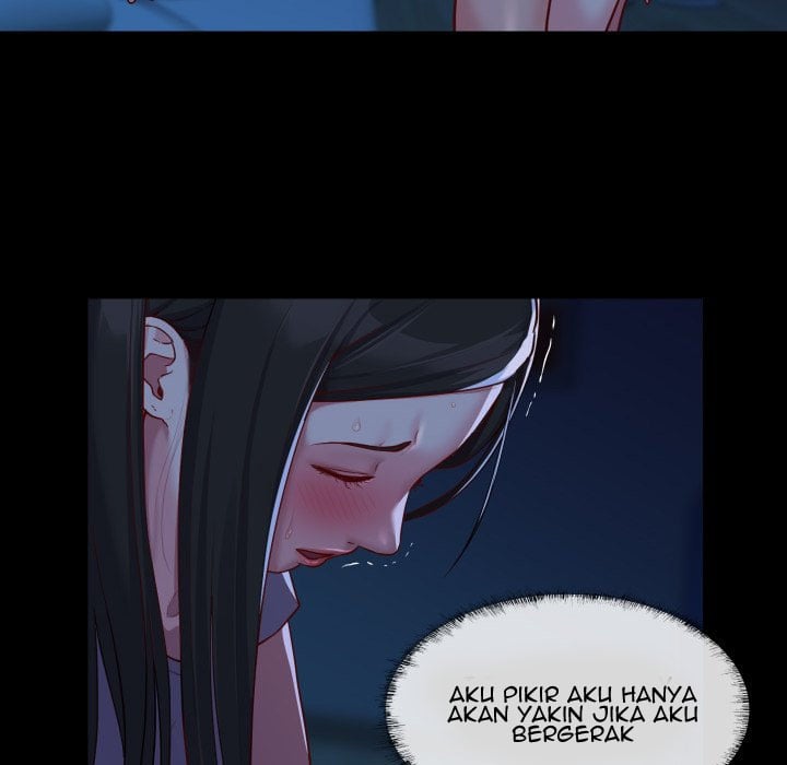 The Ladies’ Associate - Chapter 24 67 The Ladies’ Associate - Chapter 24 67