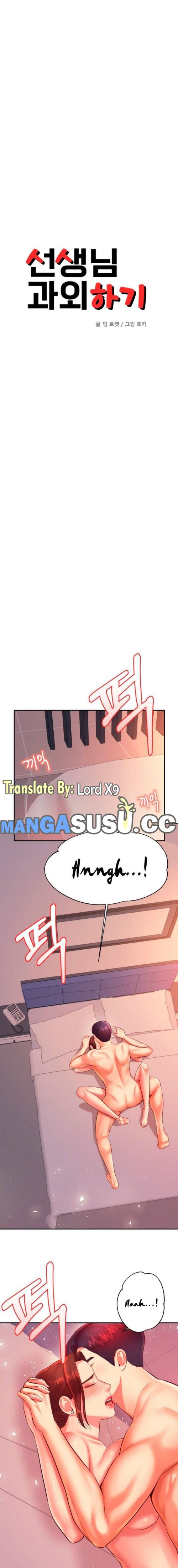 Teacher Lesson - Chapter 24 3