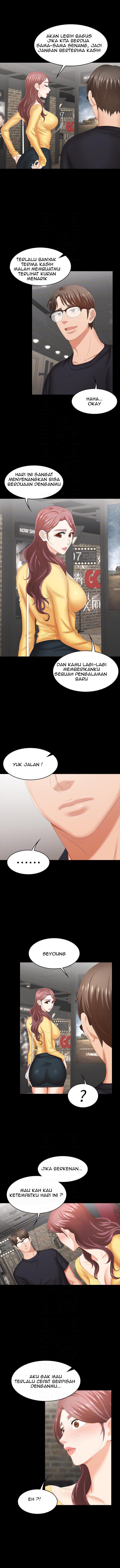 Change Wife - Chapter 24 5