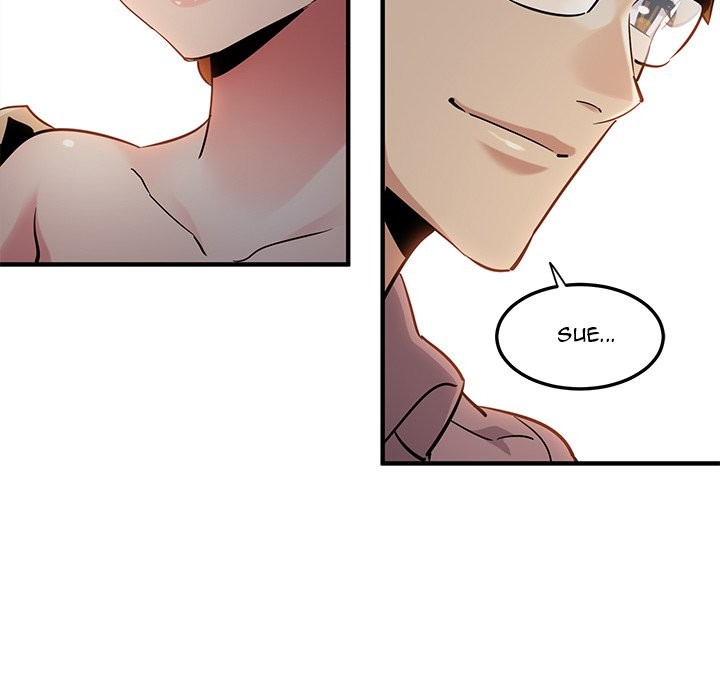 Dog on Patrol - Chapter 24 78 Dog on Patrol - Chapter 24 78