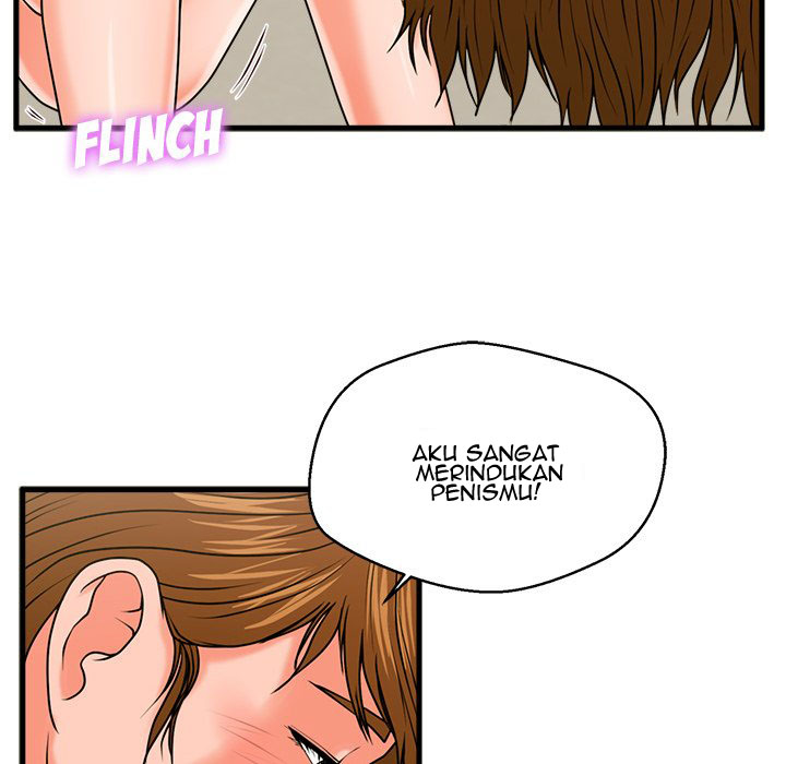 The Guest House - Chapter 24 76