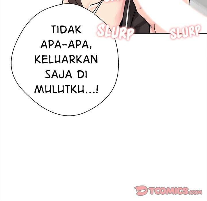 Crossing the Line - Chapter 24 16