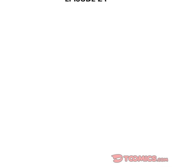 Aqua - Chapter 24 7