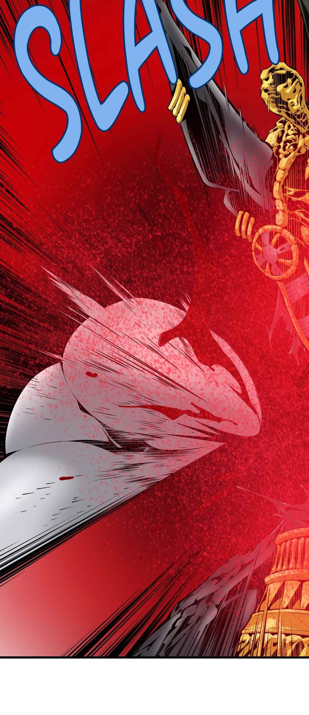 Midnight Taxi - Chapter 24 37 Midnight Taxi - Chapter 24 37