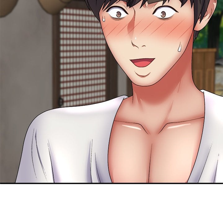 Spirit Possession - Chapter 24 92 Spirit Possession - Chapter 24 92