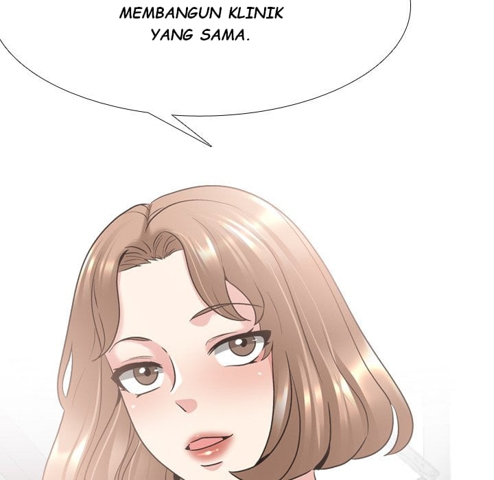 One Shot Men&#8217;s Clinic - Chapter 24 126