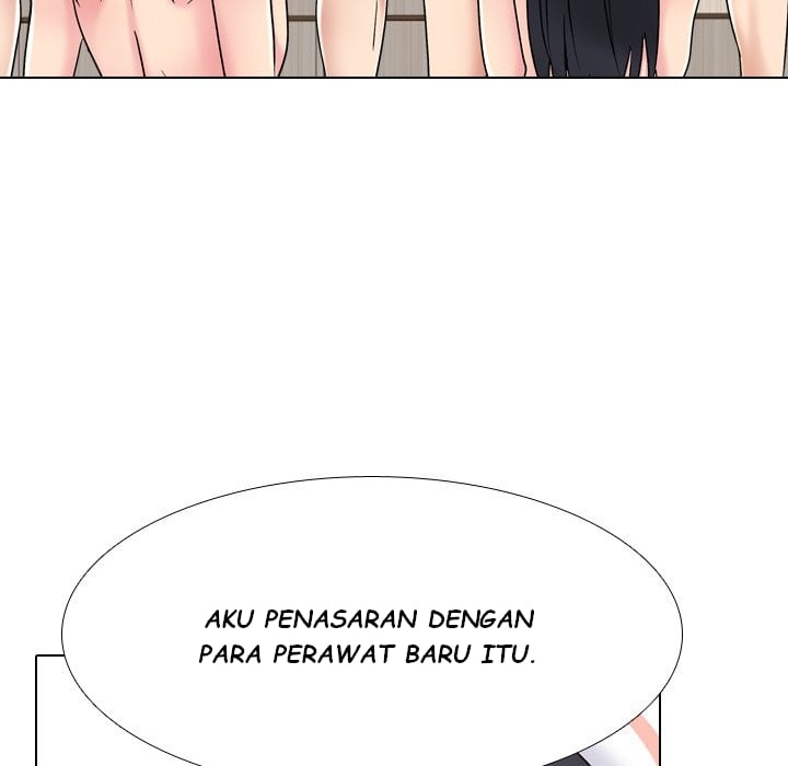 One Shot Men&#8217;s Clinic - Chapter 24 20