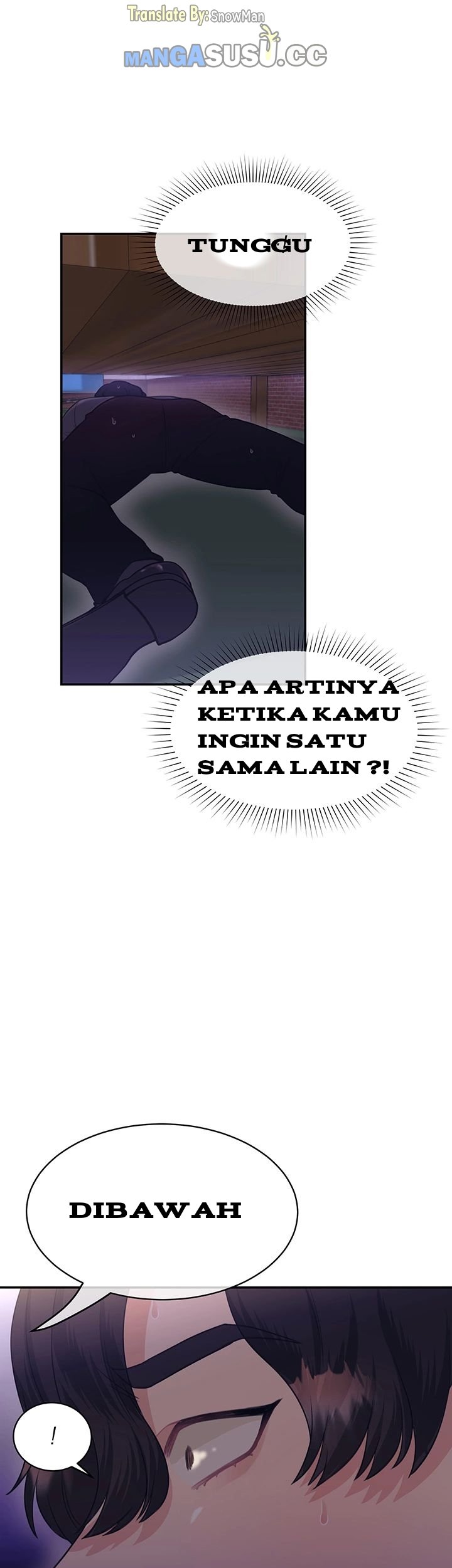 Public Bathhouse - Chapter 24 34 Public Bathhouse - Chapter 24 34