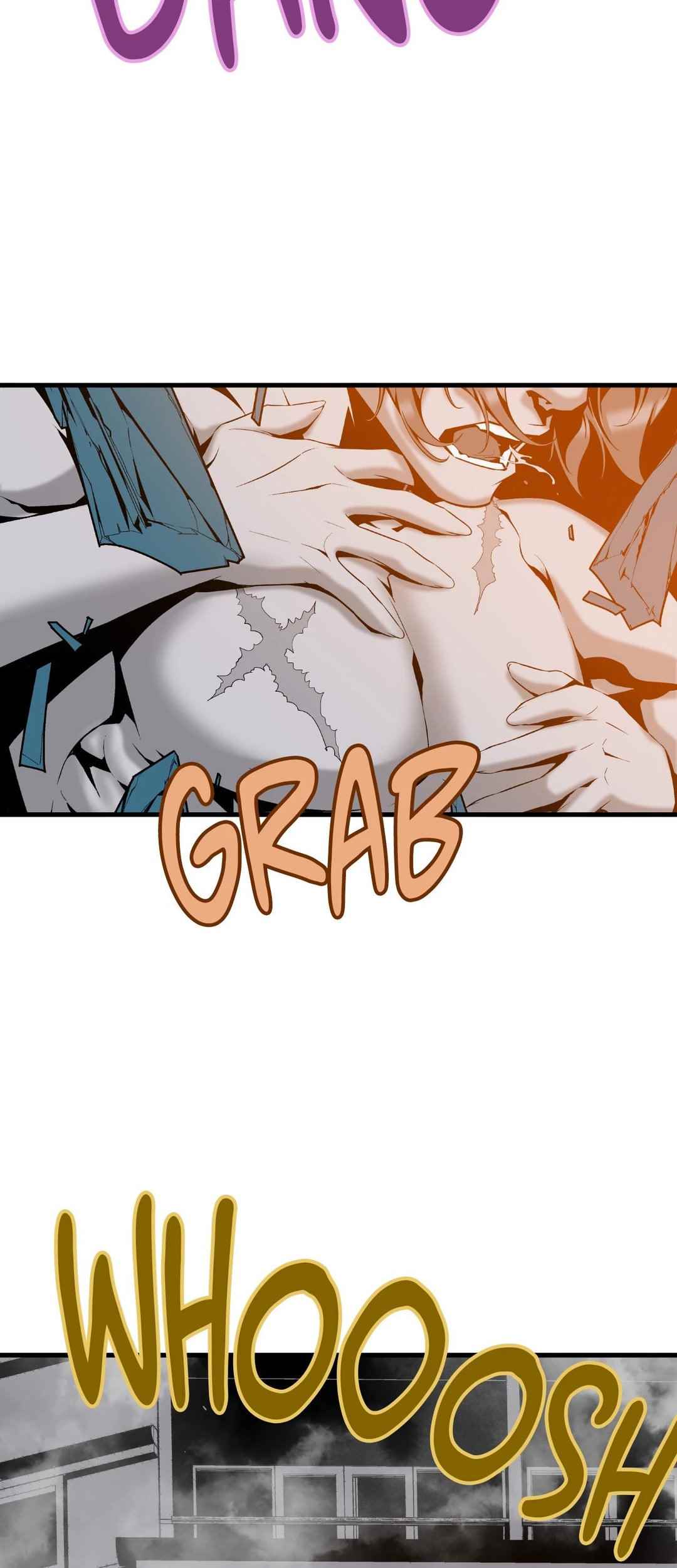 Midnight Taxi - Chapter 24 21 Midnight Taxi - Chapter 24 21