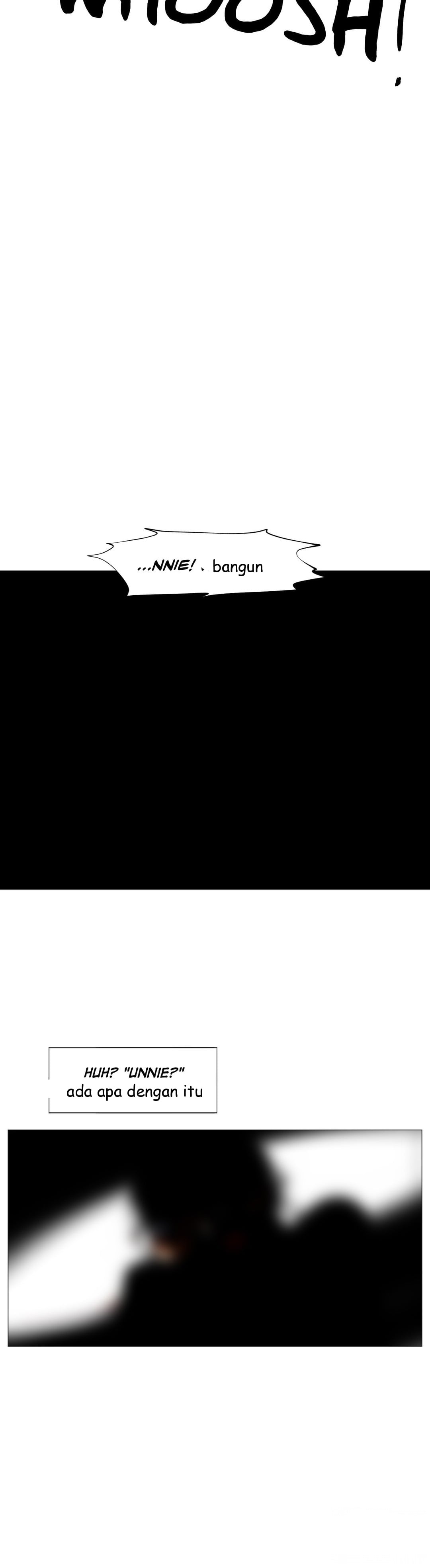 Man Up, Girl! - Chapter 24 24 Man Up, Girl! - Chapter 24 24