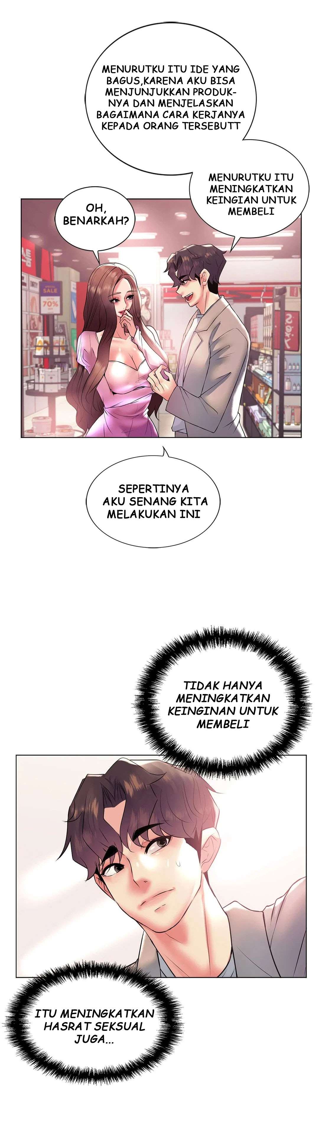 Toys Store - Chapter 24 25 Toys Store - Chapter 24 25