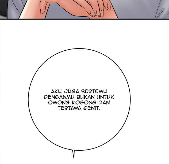 With Yumi - Chapter 24 165