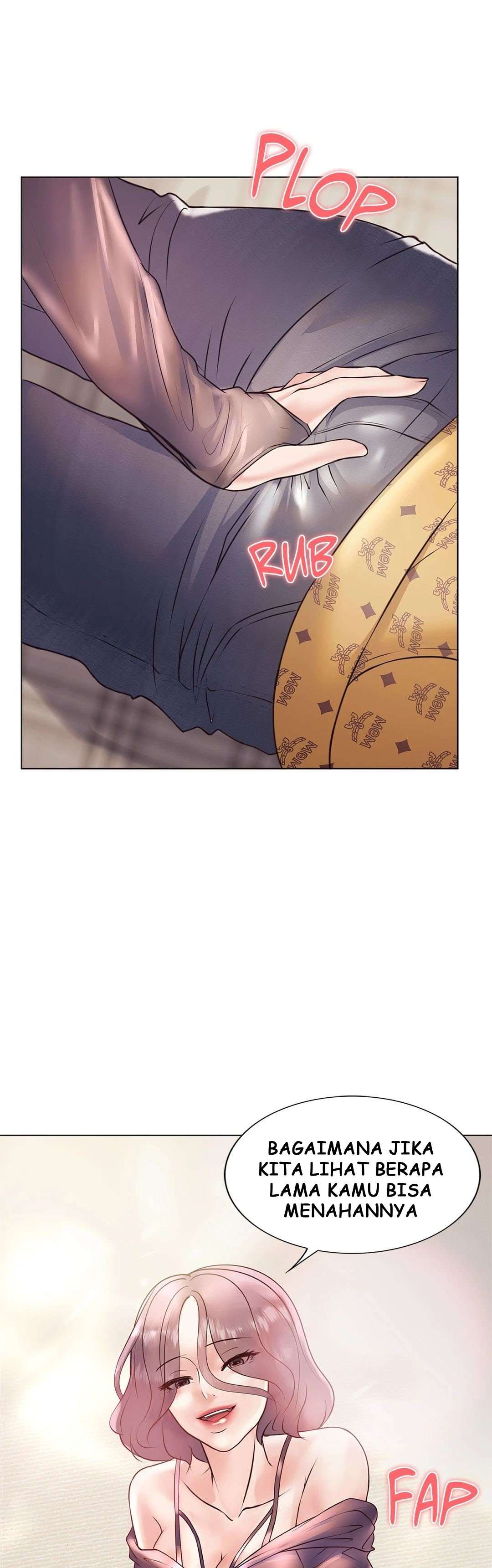 Toys Store - Chapter 24 50 Toys Store - Chapter 24 50