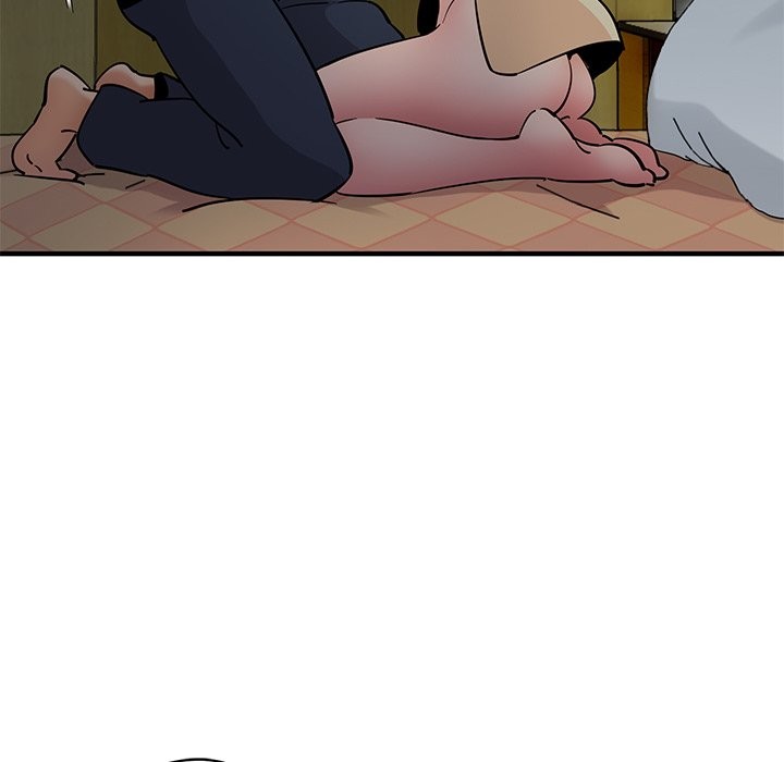 Dog on Patrol - Chapter 24 83 Dog on Patrol - Chapter 24 83